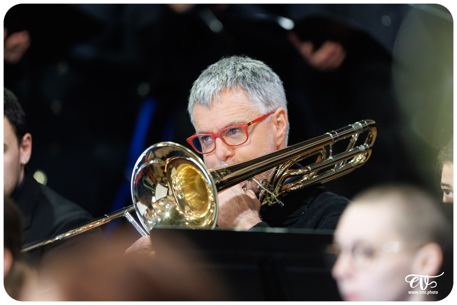 STABAT MATER (KARL JENKINS)